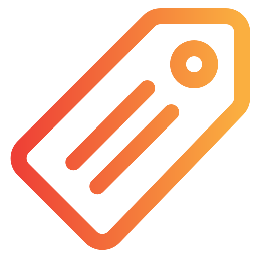 Uygun Fiyatlandırma