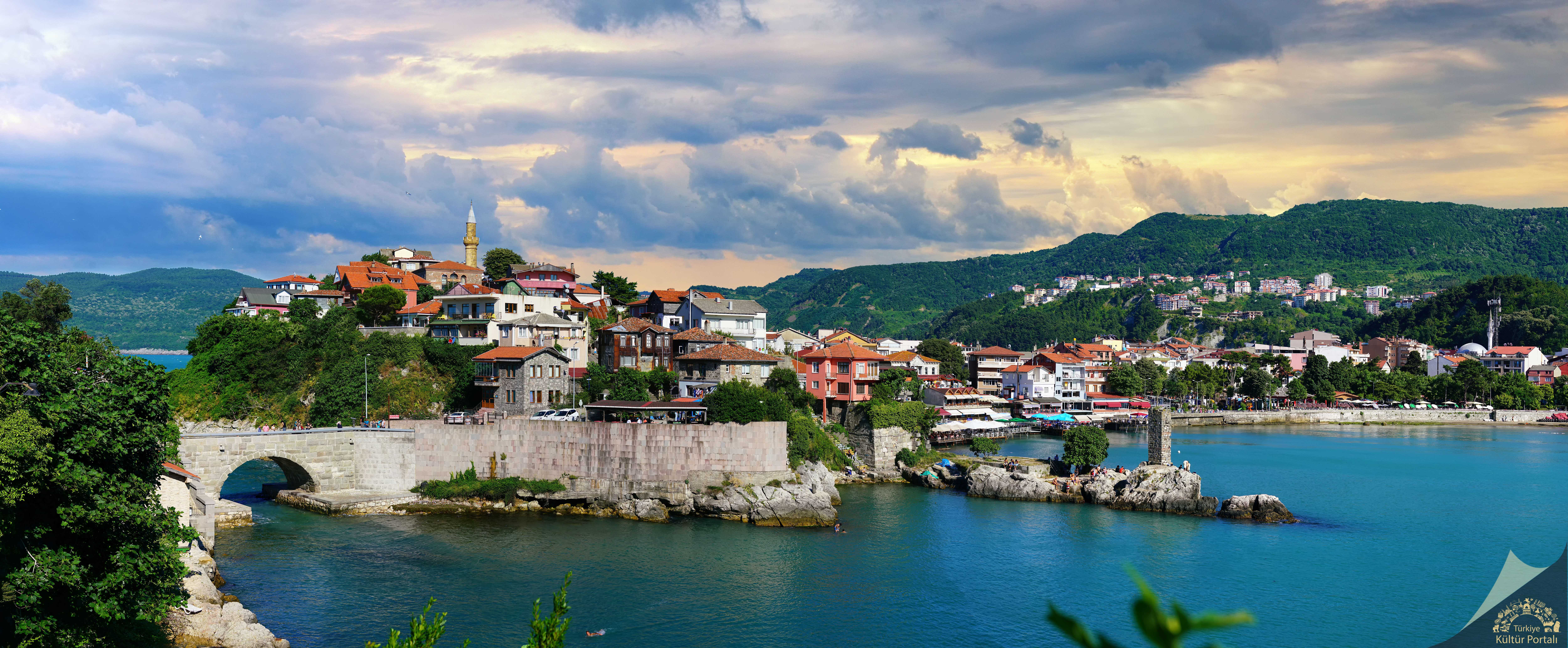 Karabükte Gezilecek Yerler