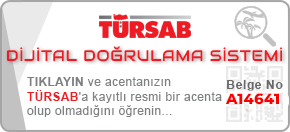 TÜRSAB