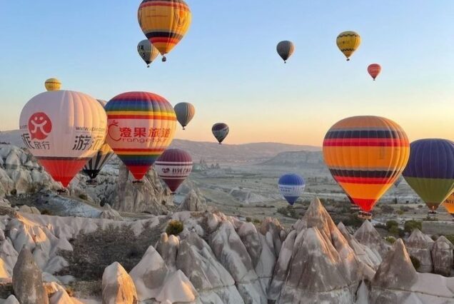 bb065f30372e024e034966587a817799 konya pinar tur