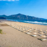 iztuzu2 konya pinar tur